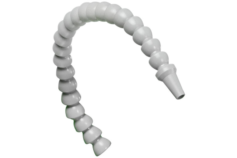 Tube jointé Bio-Circle