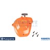 Lanceur Complet - 597028901 - Pièce d'origine Husqvarna
