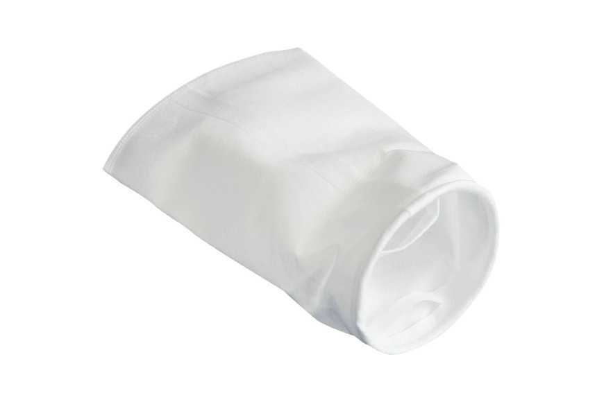Filter Ein Sack Machine Network