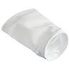 Filter Ein Sack Machine Network