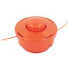 Head Beat & Go gauche 10X1,25F