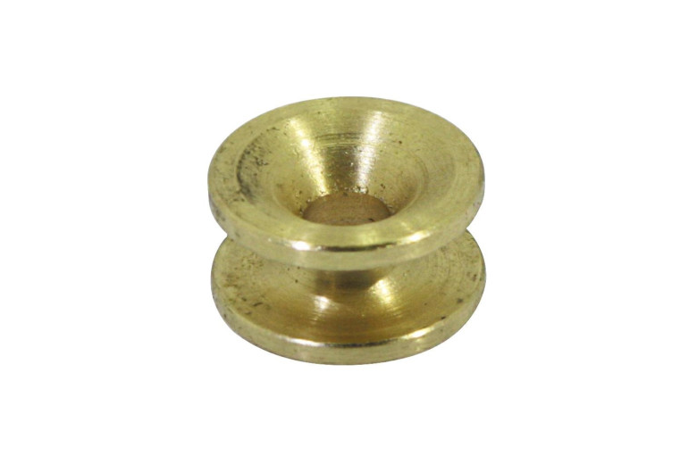 tête Socket Type Efco