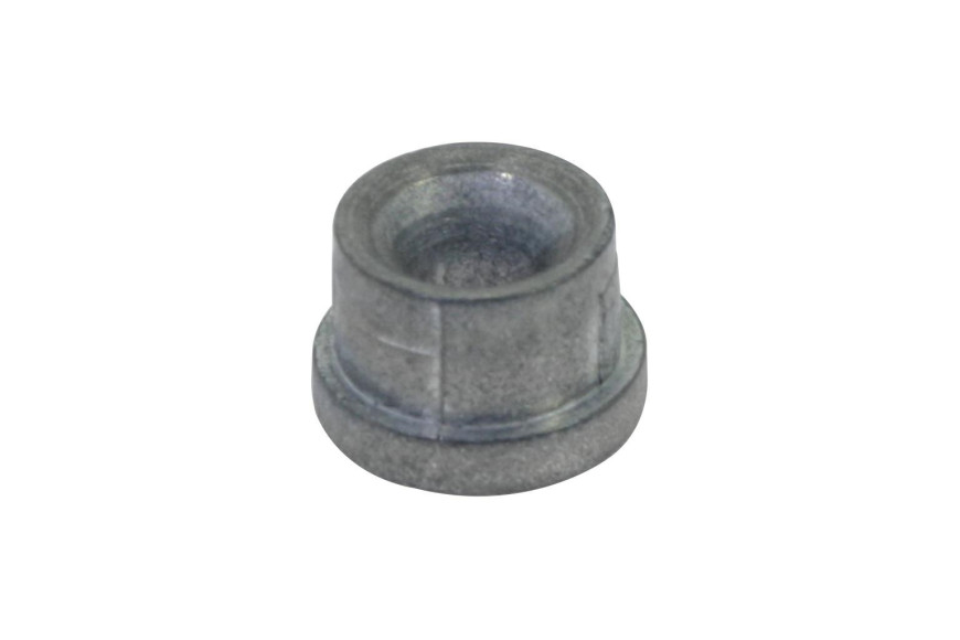 Pour les têtes Bushing enfileur semi-automatique