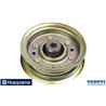 Ver Exr532173438 - Original Husqvarna - 597 025 001