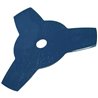 Disco Per Decespugliatore A 3 Dentidiametro 255 Mm 