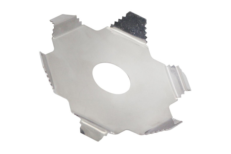 Disco de cabezal universal Protect