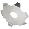 Universal Disk tête Protect