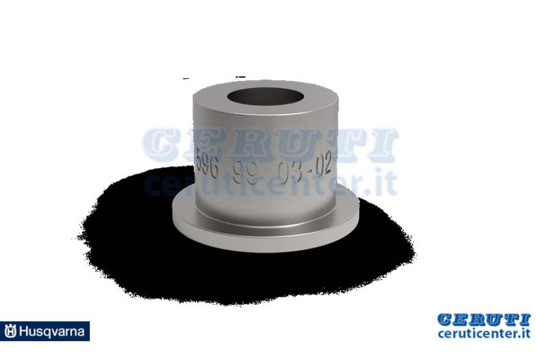 Mounting Tool - Original Husqvarna - 596990302