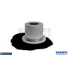 Herramienta de montaje - Husqvarna original - 596990302