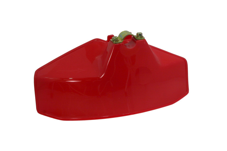 Parasassi normal Perasta 26 mm de diámetro