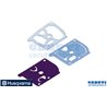 Kit Guarnizioni - 596969201 - Originale Husqvarna