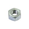 Gauche Nut 8X1,25
