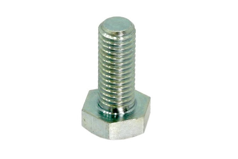 Bolt gauche 7X1