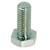 Boulon 8X1,25-20 gauche