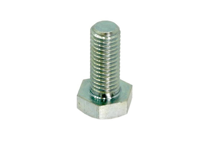 10x1,5 Bolt gauche