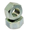 Gauche Nut 12x1,5