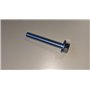 Tornillo M8x55 - Original Husqvarna - 575 361 601