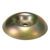 Shelter Cup Bullonecon hole Ø 10 Mm, Mm Thickness 2.4