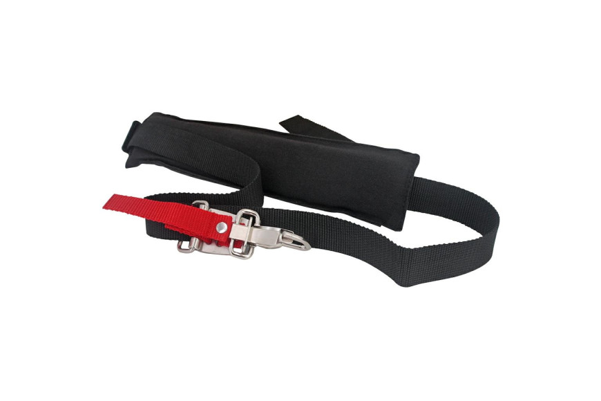 Pour croisillons decespugliatore