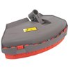 Parasassi Complete Brush Cutters Kasei