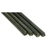 Int flexible Dic. 945 / 6.5