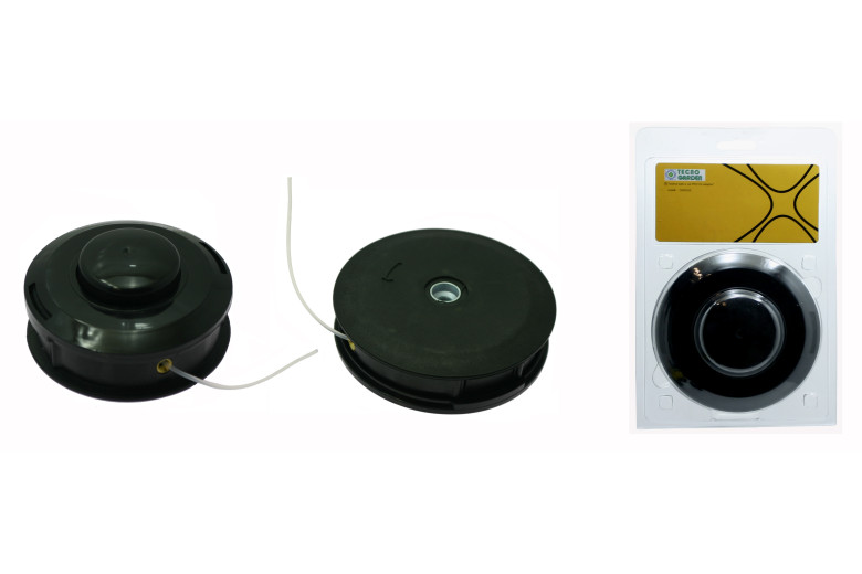 Tête et battre Go Procon fileter 10 X 1,25 Femme Gauche Déjà inserts Montatokit La plupart du code commun 600625 commande d'un p