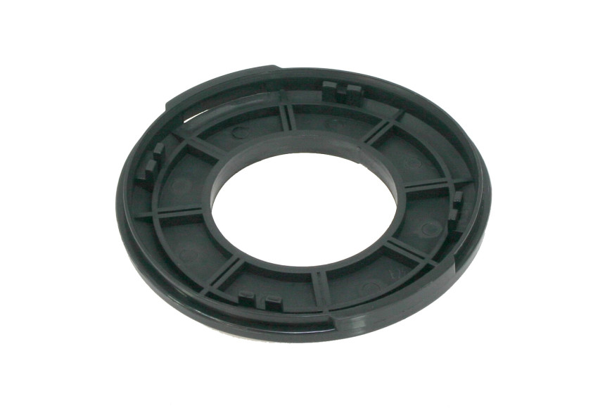 Lower Plate Head 600 325