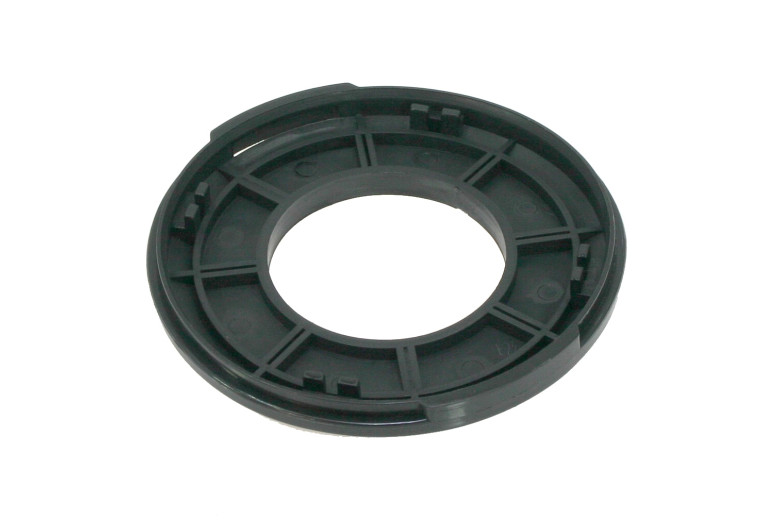 Lower Plate Head 600 325