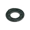 Lower Plate Head 600 325