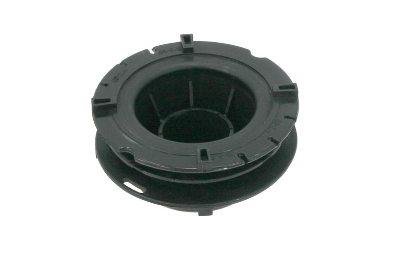 Knob Replacement for 600 325 head