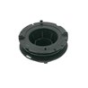 Bouton de rechange pour 600 325 tête