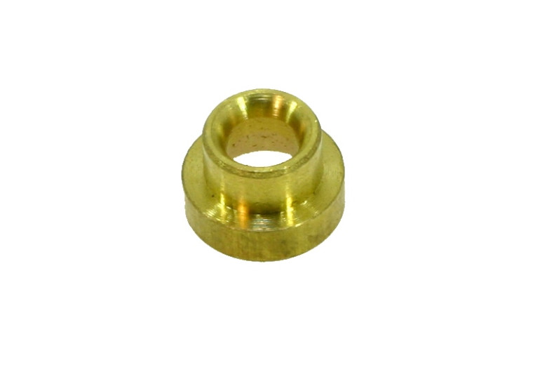 Threader Bushing Replacement for 600 325 head