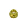 Threader Bushing Replacement for 600 325 head
