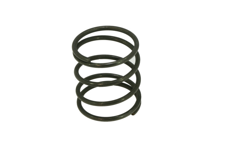 Spring Replacement for 600 325 head