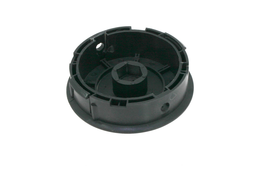 Oberkörper Ricambioper 600325 Kopf