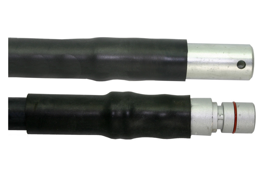 Shindaiwa – Bp 35/45 2°Serie 
