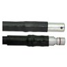 Shindaiwa - BP 35/45 2e série
