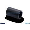 Kit Installazione Anelli Sigillo - Originale Husqvarna - 596871801