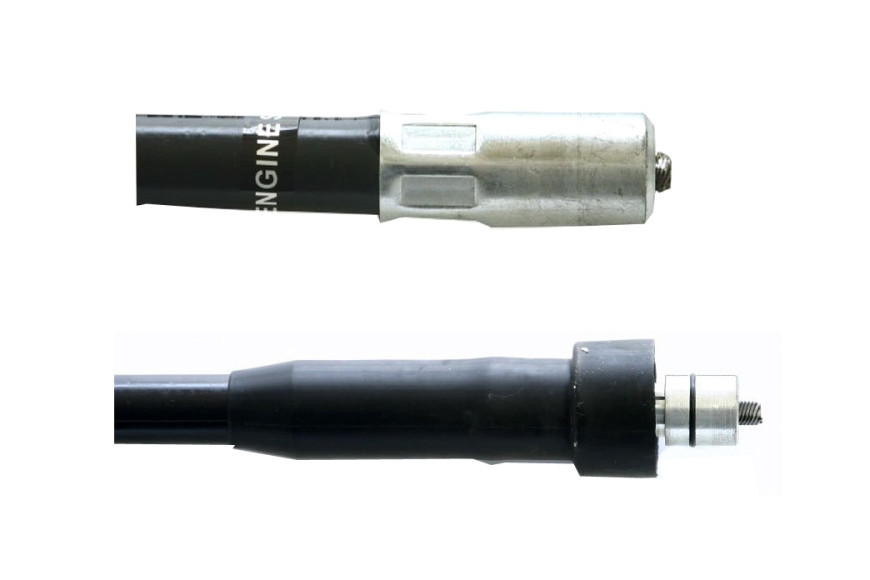 Shindaiwa - BP5000