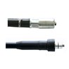 Shindaiwa - BP5000