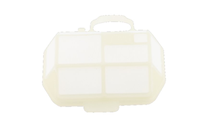 Luftfilter - Original Husqvarna - 587871001