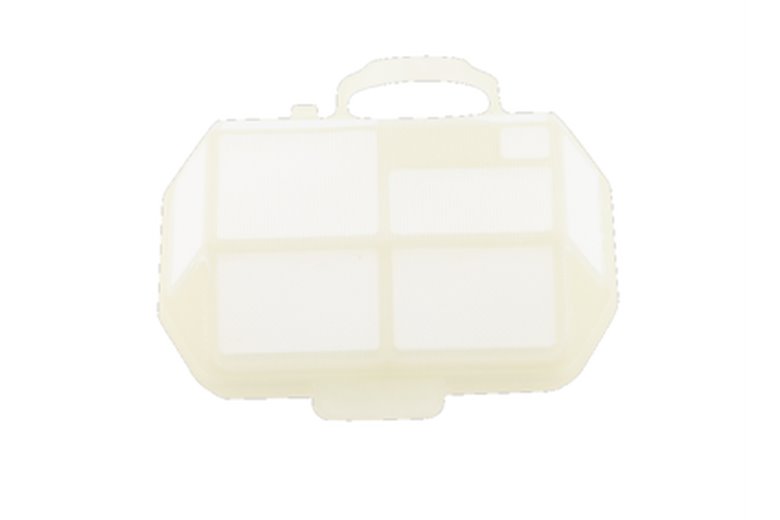 Filtro Aria - Originale Husqvarna - 587871001