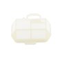 Air Filter - Original Husqvarna - 587871001