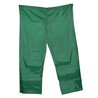 Copripantalone Verde M 