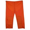 Copripantalone Arancio M 