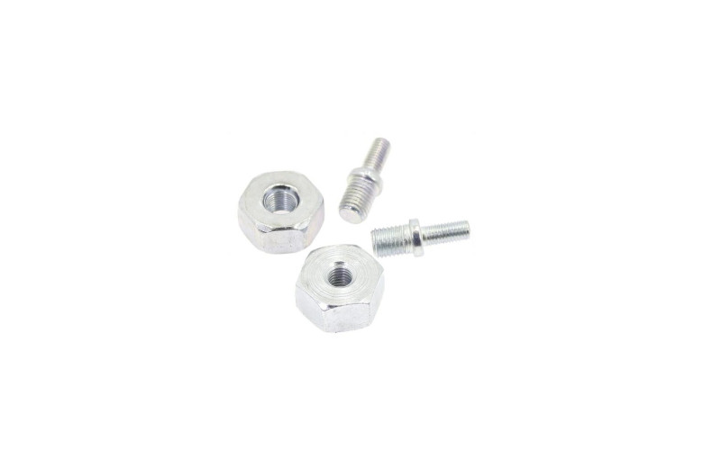 Kopf-Adapter-Kit