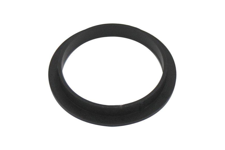 À la tête Bague 600662