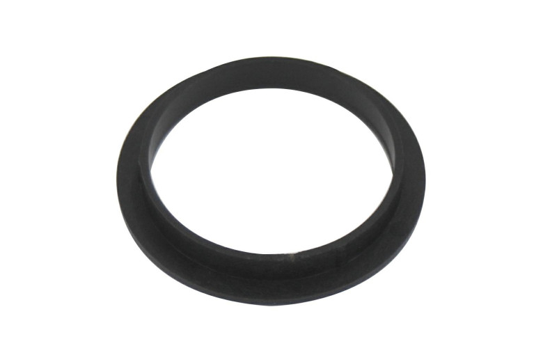 À la tête Bague 600662