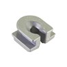 Bushing Threader Easy Work