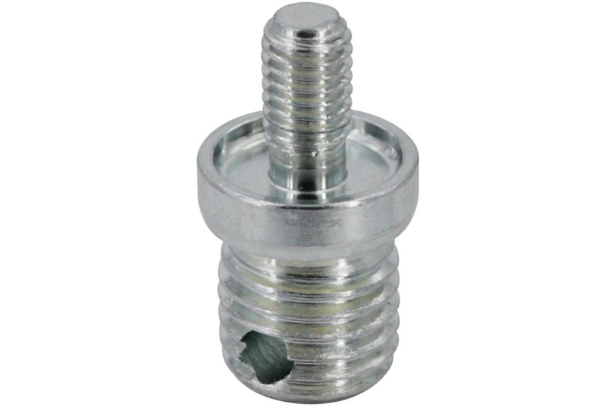 Insertar 7X1.00 izquierda macho
